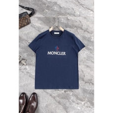 Moncler T-Shirts